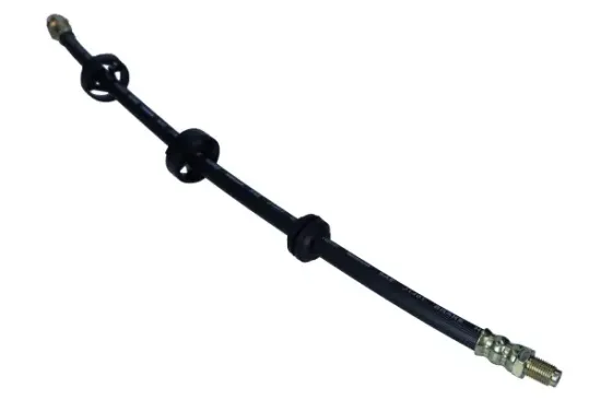 Bremsschlauch Vorderachse MAXGEAR 52-0109 Bild Bremsschlauch Vorderachse MAXGEAR 52-0109