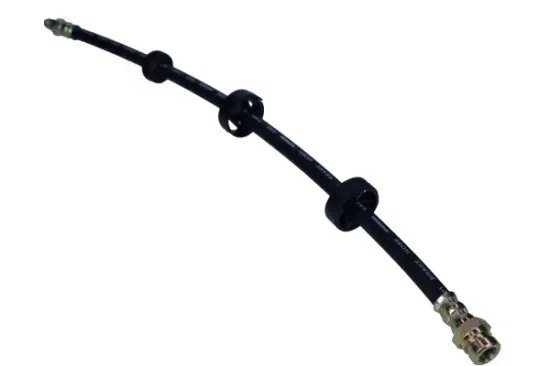 Bremsschlauch Vorderachse MAXGEAR 52-0109 Bild Bremsschlauch Vorderachse MAXGEAR 52-0109