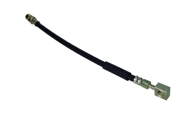 Bremsschlauch Vorderachse links MAXGEAR 52-0112