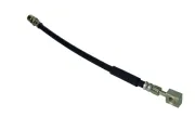 Bremsschlauch Vorderachse links MAXGEAR 52-0112