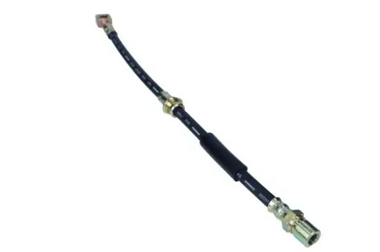 Bremsschlauch Vorderachse MAXGEAR 52-0113 Bild Bremsschlauch Vorderachse MAXGEAR 52-0113