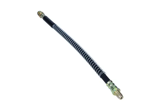 Bremsschlauch Vorderachse MAXGEAR 52-0115