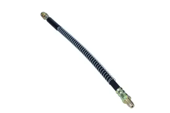 Bremsschlauch Vorderachse MAXGEAR 52-0115 Bild Bremsschlauch Vorderachse MAXGEAR 52-0115