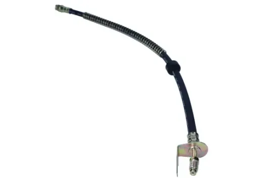 Bremsschlauch Vorderachse MAXGEAR 52-0116 Bild Bremsschlauch Vorderachse MAXGEAR 52-0116