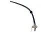Bremsschlauch Vorderachse MAXGEAR 52-0116