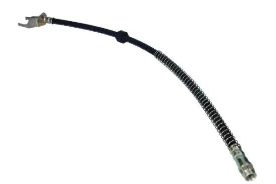 Bremsschlauch Vorderachse MAXGEAR 52-0116 Bild Bremsschlauch Vorderachse MAXGEAR 52-0116