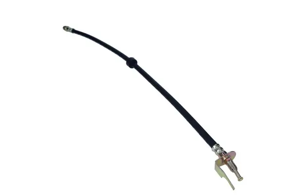 Bremsschlauch Vorderachse MAXGEAR 52-0117
