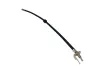Bremsschlauch Vorderachse MAXGEAR 52-0117