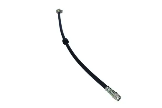 Bremsschlauch Vorderachse MAXGEAR 52-0117 Bild Bremsschlauch Vorderachse MAXGEAR 52-0117