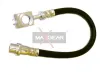 Bremsschlauch Hinterachse MAXGEAR 52-0119