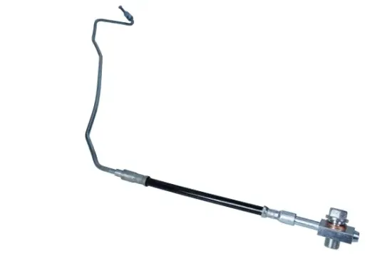 Bremsschlauch Hinterachse links MAXGEAR 52-0120 Bild Bremsschlauch Hinterachse links MAXGEAR 52-0120