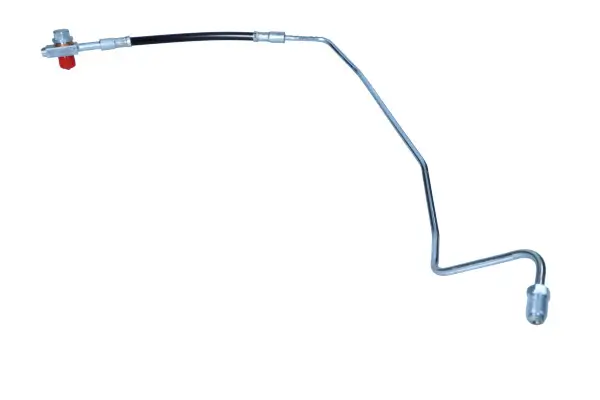 Bremsschlauch Hinterachse rechts MAXGEAR 52-0121