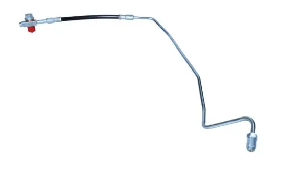 Bremsschlauch Hinterachse rechts MAXGEAR 52-0121 Bild Bremsschlauch Hinterachse rechts MAXGEAR 52-0121