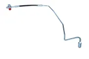 Bremsschlauch Hinterachse rechts MAXGEAR 52-0121