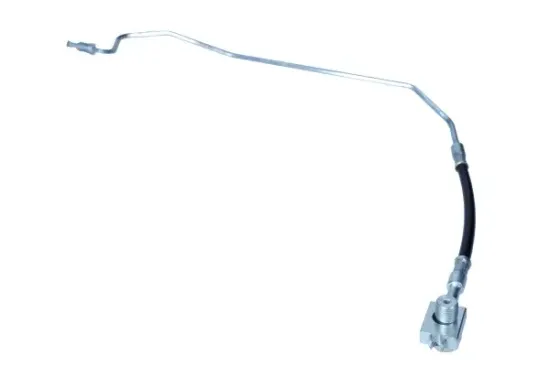 Bremsschlauch Hinterachse rechts MAXGEAR 52-0121 Bild Bremsschlauch Hinterachse rechts MAXGEAR 52-0121
