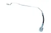 Bremsschlauch Hinterachse rechts MAXGEAR 52-0121 Bild Bremsschlauch Hinterachse rechts MAXGEAR 52-0121