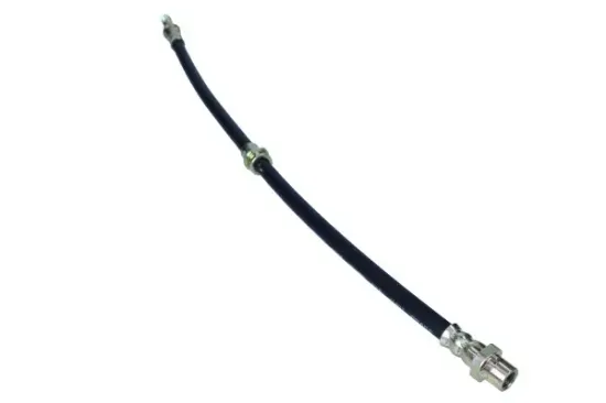 Bremsschlauch Hinterachse MAXGEAR 52-0126 Bild Bremsschlauch Hinterachse MAXGEAR 52-0126