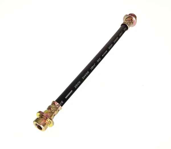 Bremsschlauch Hinterachse MAXGEAR 52-0128