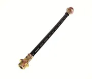 Bremsschlauch Hinterachse MAXGEAR 52-0128