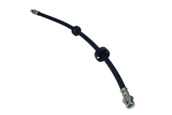 Bremsschlauch Vorderachse MAXGEAR 52-0129 Bild Bremsschlauch Vorderachse MAXGEAR 52-0129