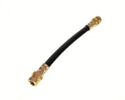 Bremsschlauch Hinterachse MAXGEAR 52-0132