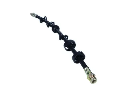 Bremsschlauch Vorderachse MAXGEAR 52-0133 Bild Bremsschlauch Vorderachse MAXGEAR 52-0133