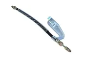 Bremsschlauch Vorderachse links MAXGEAR 52-0136