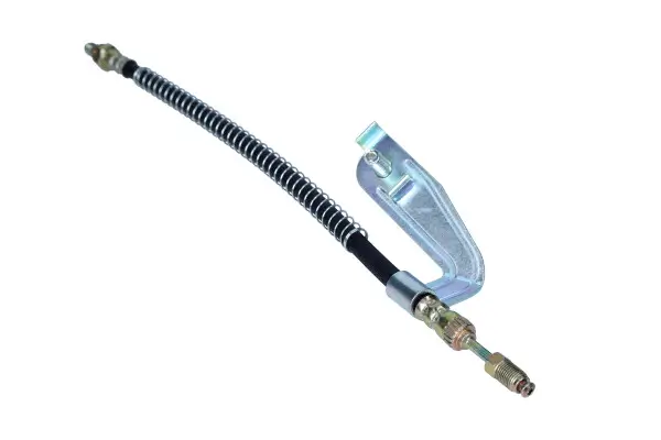Bremsschlauch Vorderachse links MAXGEAR 52-0136