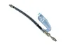 Bremsschlauch Vorderachse links MAXGEAR 52-0136