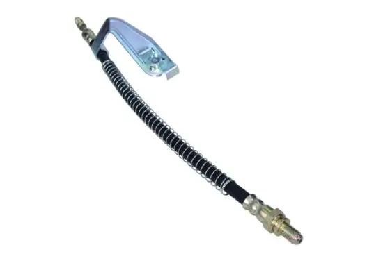 Bremsschlauch Vorderachse links MAXGEAR 52-0136 Bild Bremsschlauch Vorderachse links MAXGEAR 52-0136