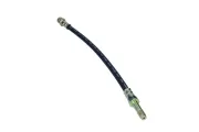 Bremsschlauch Hinterachse MAXGEAR 52-0137