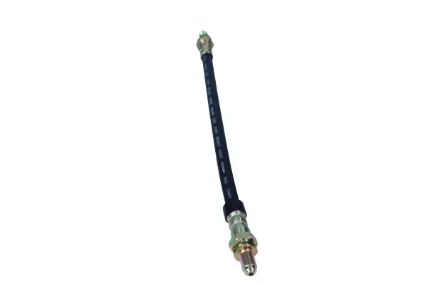 Bremsschlauch Hinterachse MAXGEAR 52-0141
