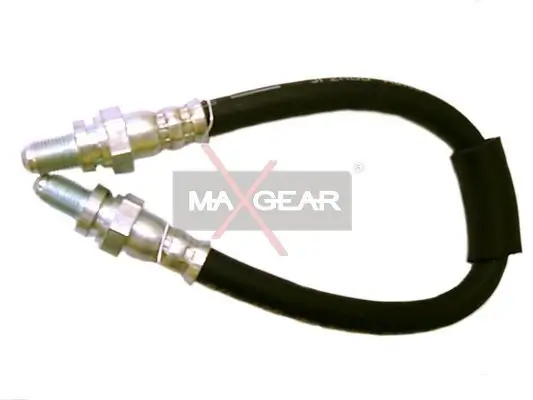 Bremsschlauch MAXGEAR 52-0141