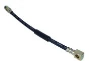 Bremsschlauch Vorderachse rechts MAXGEAR 52-0143