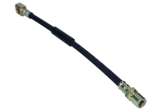 Bremsschlauch MAXGEAR 52-0143 Bild Bremsschlauch MAXGEAR 52-0143