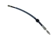 Bremsschlauch Vorderachse MAXGEAR 52-0144
