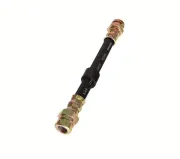 Bremsschlauch Hinterachse MAXGEAR 52-0147