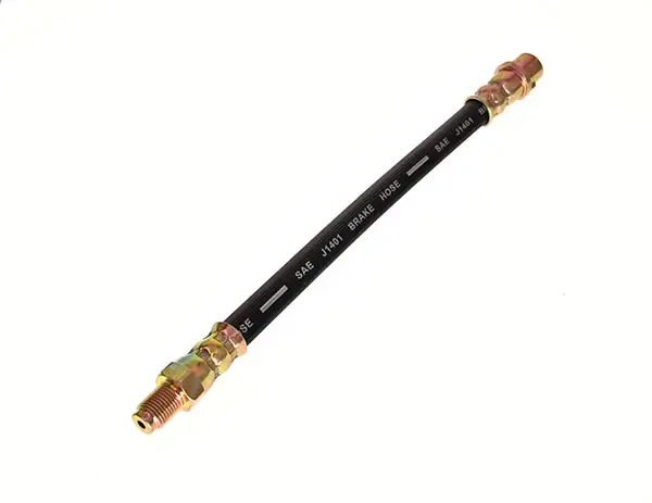 Bremsschlauch Hinterachse innen MAXGEAR 52-0149