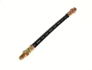 Bremsschlauch Hinterachse innen MAXGEAR 52-0149