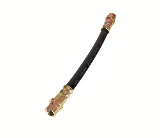 Bremsschlauch Hinterachse MAXGEAR 52-0150 Bild Bremsschlauch Hinterachse MAXGEAR 52-0150