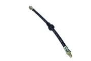 Bremsschlauch Vorderachse MAXGEAR 52-0152
