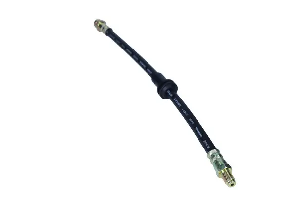 Bremsschlauch Vorderachse MAXGEAR 52-0152