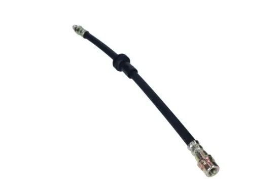 Bremsschlauch Vorderachse MAXGEAR 52-0152 Bild Bremsschlauch Vorderachse MAXGEAR 52-0152