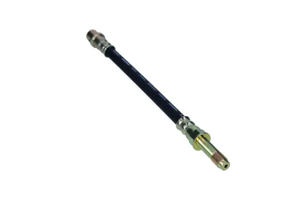 Bremsschlauch Hinterachse MAXGEAR 52-0154
