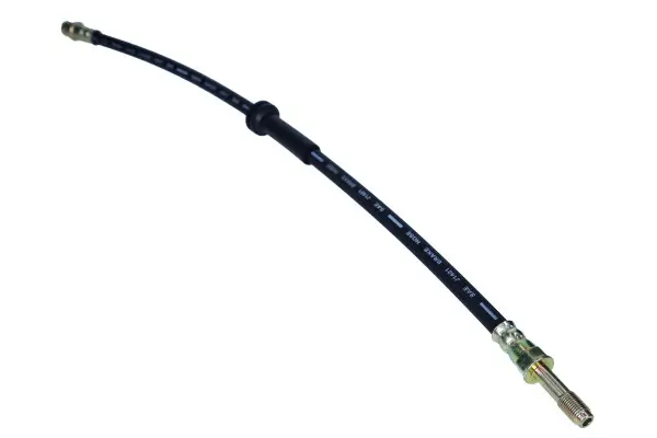 Bremsschlauch Vorderachse MAXGEAR 52-0155