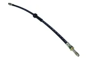 Bremsschlauch Vorderachse MAXGEAR 52-0155