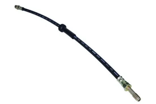 Bremsschlauch Vorderachse MAXGEAR 52-0155 Bild Bremsschlauch Vorderachse MAXGEAR 52-0155