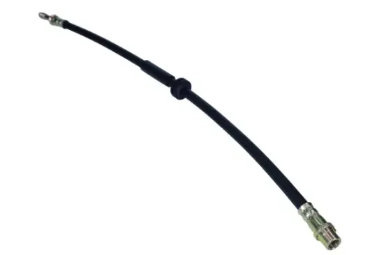 Bremsschlauch Vorderachse MAXGEAR 52-0155 Bild Bremsschlauch Vorderachse MAXGEAR 52-0155