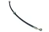 Bremsschlauch Vorderachse MAXGEAR 52-0158