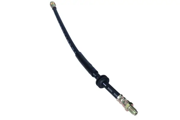 Bremsschlauch Vorderachse MAXGEAR 52-0164